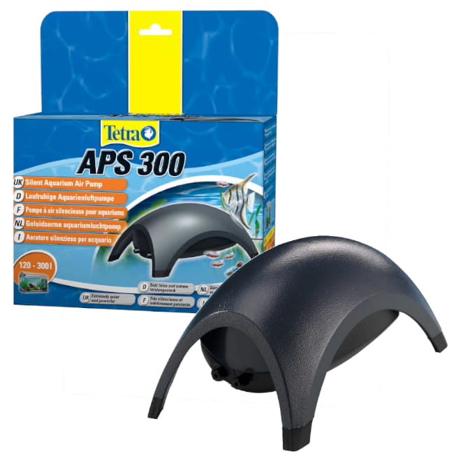 aps 300 czarny.jpg